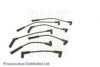 BLUE PRINT ADA101606 Ignition Cable Kit